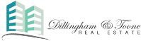 Dillingham & Toone Real Estate image 1